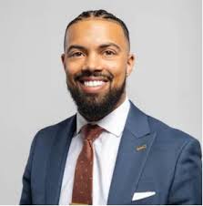 Kohl Anderson joined the Houston litigation team at Gibson Dunn today.