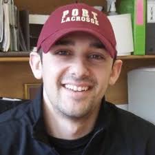 Stream Zach Hogan music