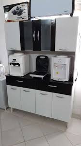 Te guiaremos al mueble de cocina de tus sueños, veamos ahora tus necesidades. Muebles De Cocina En Paraguay Hendyla Com