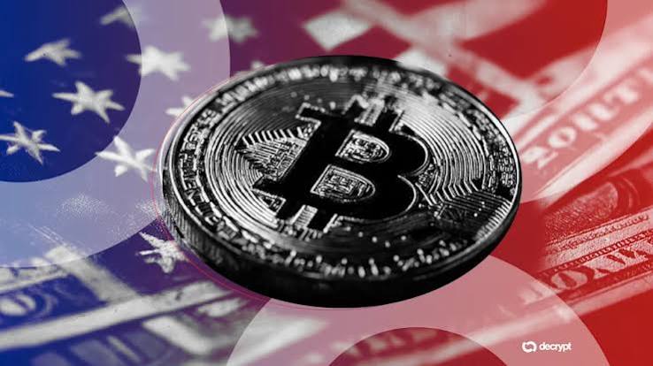 Florida Lawmakers Renew Push to Launch State Bitcoin Reserve