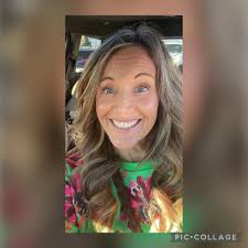 Here at Carmel Professional Dentistry, we want to recognize and celebrate  Mandy Coggins today (and every day!) for her 20 years of service in the  practice and in our community. Beyond being