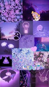 We did not find results for: Purple Aesthetic Background Purple Aesthetic Background Aesthetic Iphone Wallpaper Purple Wallpaper Iphone