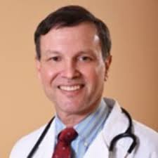 Dr. Gregory Knapp, MD
