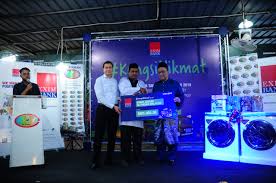 More images for pusat jagaan al fikrah malaysia » Exim Bank Celebrates Ramadhan With Senior Citizens Csr Malaysia