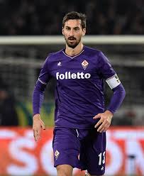 Astori's formative club milan also expressed their condolences. Davide Astori Dead At 31 Fiorentina Captain And Italy Defender Dies In His Sleep Before Udinese Clash