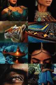 If you're looking for the best disney princesses wallpaper then wallpapertag is the place to be. Jasmine Aladdin Disney Aesthetic Made By Rosesinmars Disney Collage Disney Aesthetic Disney Swag