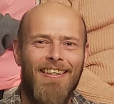 Nicole Freels's Instagram, Twitter & Facebook