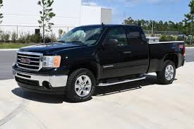 Image result for Carbon Black 2012 GMC