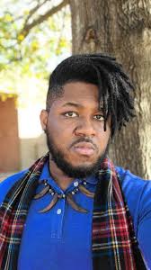 Voices of Jacksonville — Jacksonville Children's Chorus