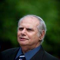 Christine Kuan Email & Phone Number