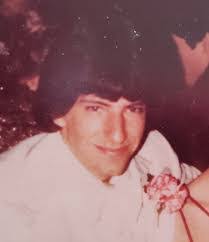 Rhonda Wroten's Instagram, Twitter & Facebook