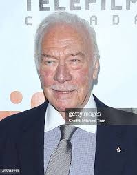 708 Michael Plummer Fotos und hochauflösende Bilder