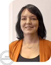 Anna Leśnikowska-Jaros