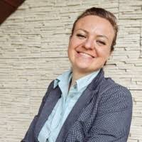 10+ "Anna Rudy" profiles