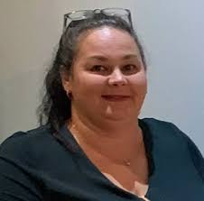 6-9 MARCH 2025 CALEDONIAN GROUND DUNEDIN