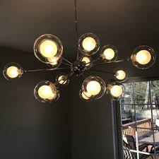 Maybe you would like to learn more about one of these? Pin On Beautiful Lights