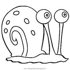 Hello there everyone , our latest update coloringimage which your kids canwork with is gary the snail coloring pages, posted on garycategory. Gary The Snail Coloring Pages Gary The Snail Coloring Pages 12 Pics Of Gary Snail Coloring Page Spongebob Coloring Pages Spongebob Coloring Minimalist Drawings