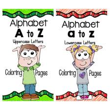 Watch full episodes of your favorite disney channel, disney junior and disney xd shows! Popcorn Coloring Page Worksheets Teaching Resources Tpt