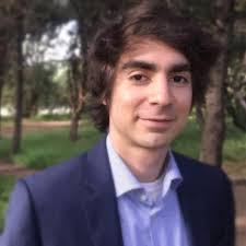 christopher-hague (Chris Hague) · GitHub