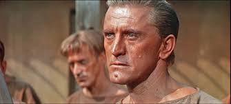 When Humans Are the Prey: 5 Movies That Came Before The Hunger Games