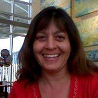 Lori Wilber Troglen Gulsby (lorigulsby)