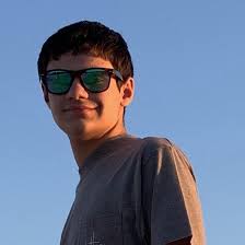 Shelby Mason and Ray Crews' Wedding Website