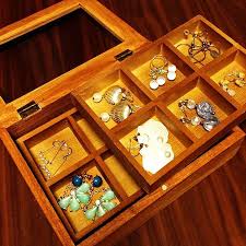 棚 セリア コレクションケース セリア ピアス収納 セリアコレクションboxリメイク などのインテリア実例 2014 07 09 23 36 26 roomclip ルームクリップ ピアス 収納 コレクションケース 収納 アイデア