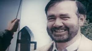 Ronald Platt's Instagram, Twitter & Facebook