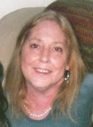 Donna Kennedy Obituary October 22, 2014