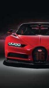 Iphone Duvar Kagitlari Cep Telefonu Duvar Kagitlari Full Hd Teknoloji Haberleri Fondos De Pantalla De Coches Coches Y Motocicletas Autos Ferrari