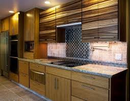 See more of tiger's wood cabinet and stone inc on facebook. Tiger Wood Cabinets Love The Top Mixed With White European Kitchen Cabinets European Kitchens Beautiful Kitchen Cabinets