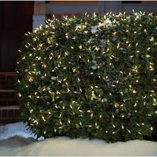 The good housekeeping institute recommends buying a supermarket potted plant, like mini mums or a. How To Make Your Christmas Lights Sync To Music Smart Garage Home Automation Light Show Creator