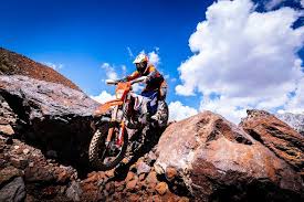 Get in touch with angelica kaurrany (@angelicasrgr) — 2768 answers, 7855 likes. 2018 Ktm 250 300 Exc Tpi Dirt Bikes 2 Stroke Ktm Ktm 250 Dirt Bikes