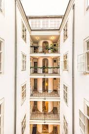 Derzeit 209 freie mietwohnungen in ganz stade. Gesamte Unterkunft In Wien Osterreich Dies Ist Eine Neu Gestaltete Und Renovierte Wohnung Die Sich In Einem Historischen Und Ele Wohnung Mieten Wohnung Wien