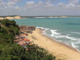 Close to shopping centres, restaurants and the beach! File Br Rn Baia Formosa Liliane Jpg Wikimedia Commons
