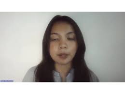 「 ✦ Dear Leaders, there are more hearts filled with appreciation for you  than you might ever know, and many have been waiting for the chance to  express it.✦ 」, ㅤㅤㅤㅤㅤㅤㅤ─── ⋆⋅☆⋅⋆ ───, To Kim Malinis, ...