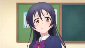 アルタリアさん on Twitter: 