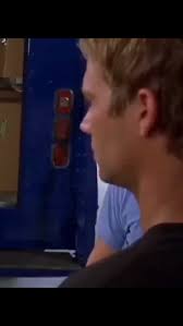 We driving #espresso like #paulwalker #rip in #fastandfurious #vroomvroom ,  #coffee #caffeine #fyp #energy #natural #fresh #organic #hot #jolt #fast  #awake #morning #afternoon #coffeeshop #cafe ...