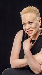 I’m so excited to share...