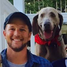 Keith Crumpler (@keithcrumpler)