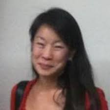 Cynthia Maxey (@CynthiaMaxey)