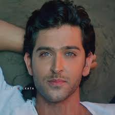 Rohit from KNPH ❤️ #HrithikRoshan