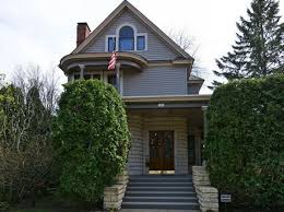 View 1 photos for 1402 king st, la crosse, wi 54601 a 5 bed, bath, 0.31 acres. La Crosse Home For Sale Victorian Homes Old Victorian Homes Architecture Plan