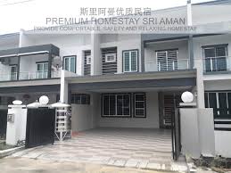 Pemandu tempatan yang berpengalaman dengan selok belok short cut cilok milok kawasan kuching dan sewaktu dengannya.insya allah sampai. Betong Ferienwohnungen Unterkunfte Sarawak Malaysia Airbnb