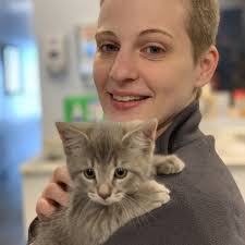 TOP 10 BEST Cat Vet near Jamaica, Queens, NY