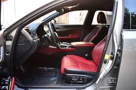 Image result for Caviar 2018 GSF