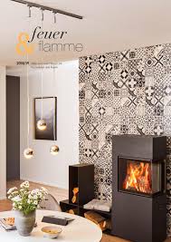 Feuer Flamme 201819 By Impactmedia Issuu