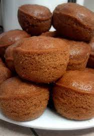Apam gula hangus mudah sukatan cawan dan gram. Saya Suka Masak Apam Gula Hangus Sarapan Pagi Ni Lembut Facebook
