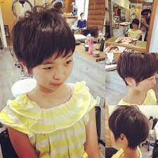 ボード hair のピン