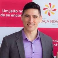 30+ "Eduardo Gerhardt" profiles